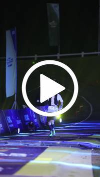 BIB:  <button type="button" onclick="openModal(26948316)" class="btn btn-primary btn-sm float-right" data-toggle="modal" data-target=".modal-high-quality">
                <i class="fa fa-download"></i> Download
                </button>